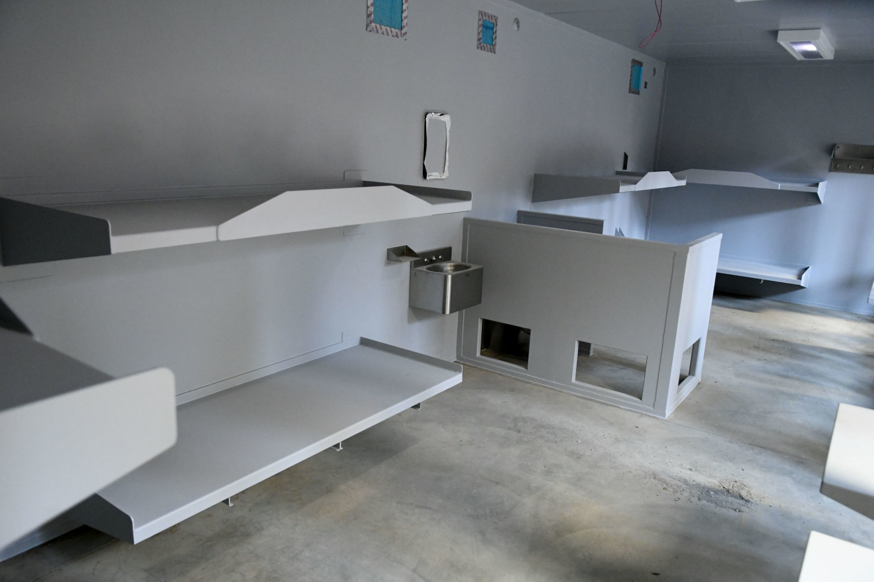 070319 Northern Branch Jail 25.jpg